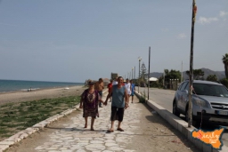 Gara di pesca 20161282.jpg